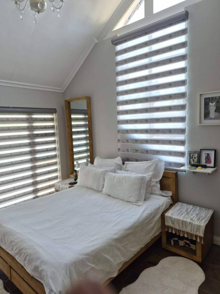 4 Bedroom Property for Sale in Blue Bend Eastern Cape